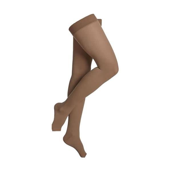 جوراب واریس رایت آرین فارمد مدل AG-S